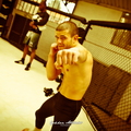 Seism Academy - Entrainement 12 - Gokhan Altintas Photography - 00085