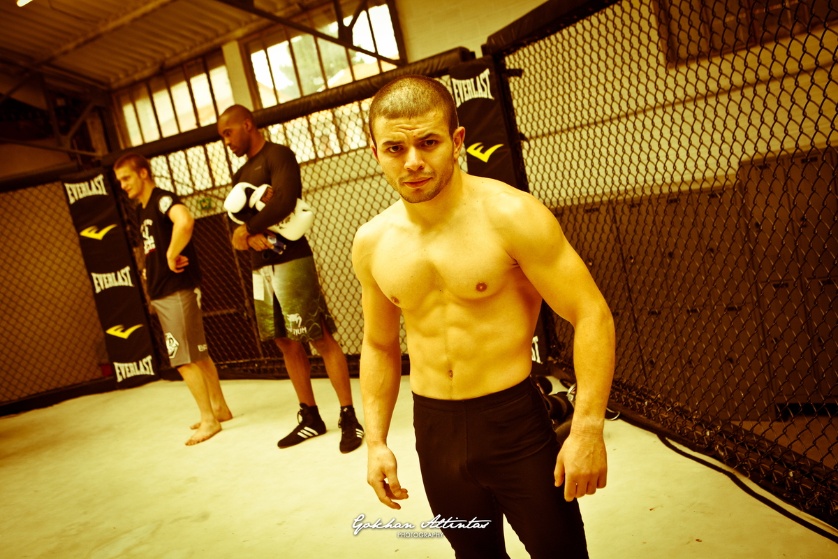 Seism Academy - Entrainement 12 - Gokhan Altintas Photography - 00088.jpg