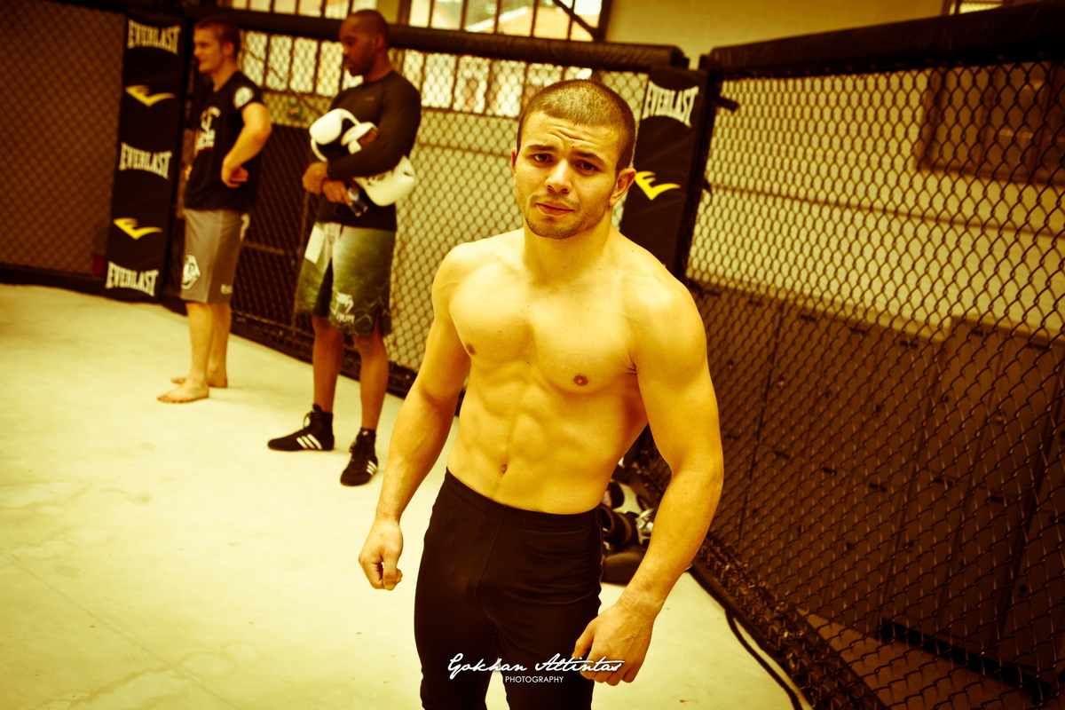 Seism Academy - Entrainement 12 - Gokhan Altintas Photography - 00090.jpg