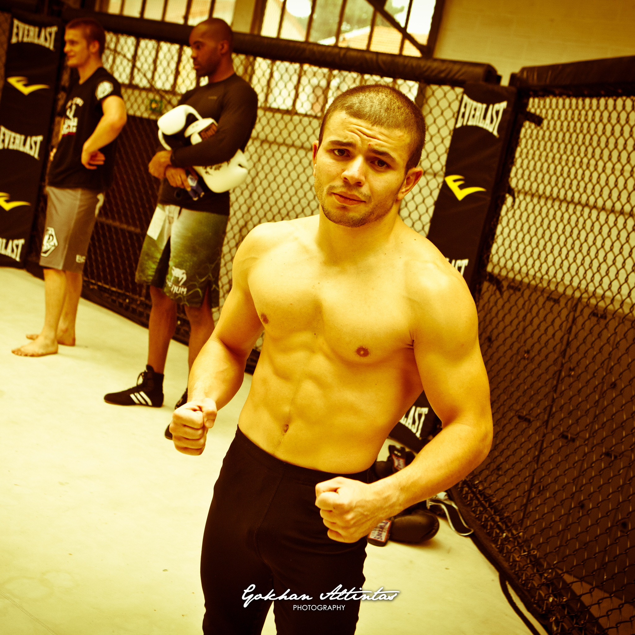 Seism Academy - Entrainement 12 - Gokhan Altintas Photography - 00091