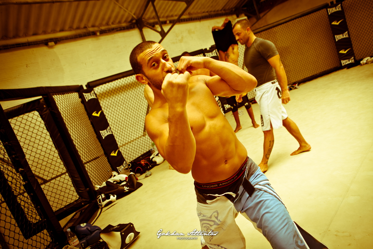 Seism Academy - Entrainement 12 - Gokhan Altintas Photography - 00093.jpg