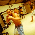 Seism Academy - Entrainement 12 - Gokhan Altintas Photography - 00094