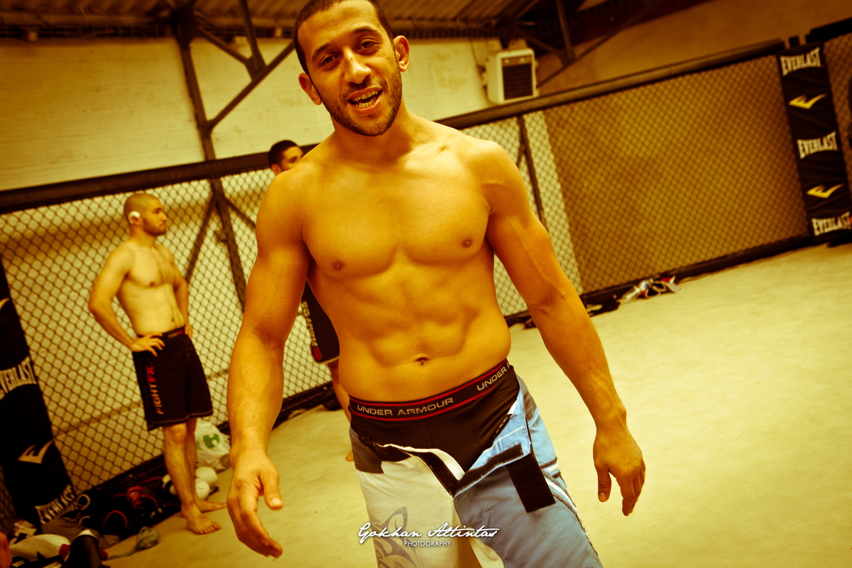 Seism Academy - Entrainement 12 - Gokhan Altintas Photography - 00102.jpg