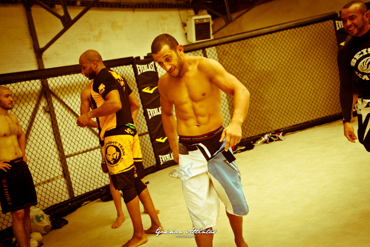 Seism Academy - Entrainement 12 - Gokhan Altintas Photography - 00103.jpg