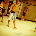 Seism Academy - Entrainement 12 - Gokhan Altintas Photography - 00105