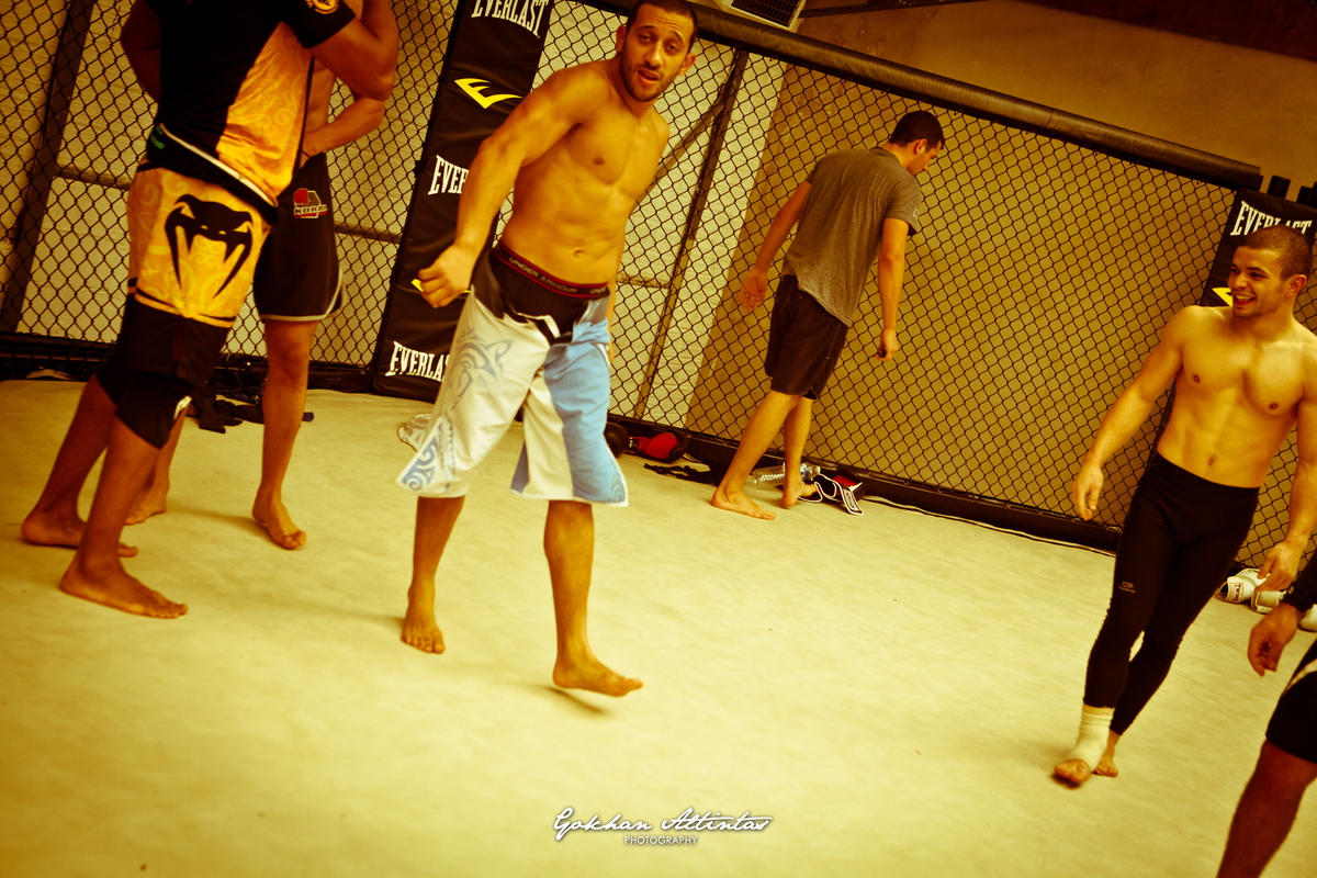 Seism Academy - Entrainement 12 - Gokhan Altintas Photography - 00105.jpg