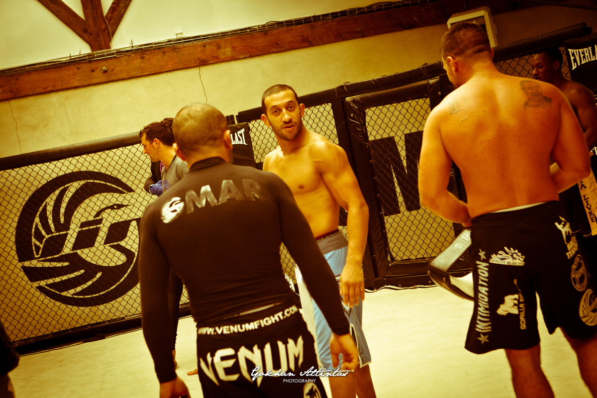 Seism Academy - Entrainement 12 - Gokhan Altintas Photography - 00110.jpg