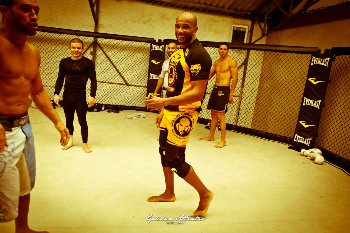 Seism Academy - Entrainement 12 - Gokhan Altintas Photography - 00114.jpg