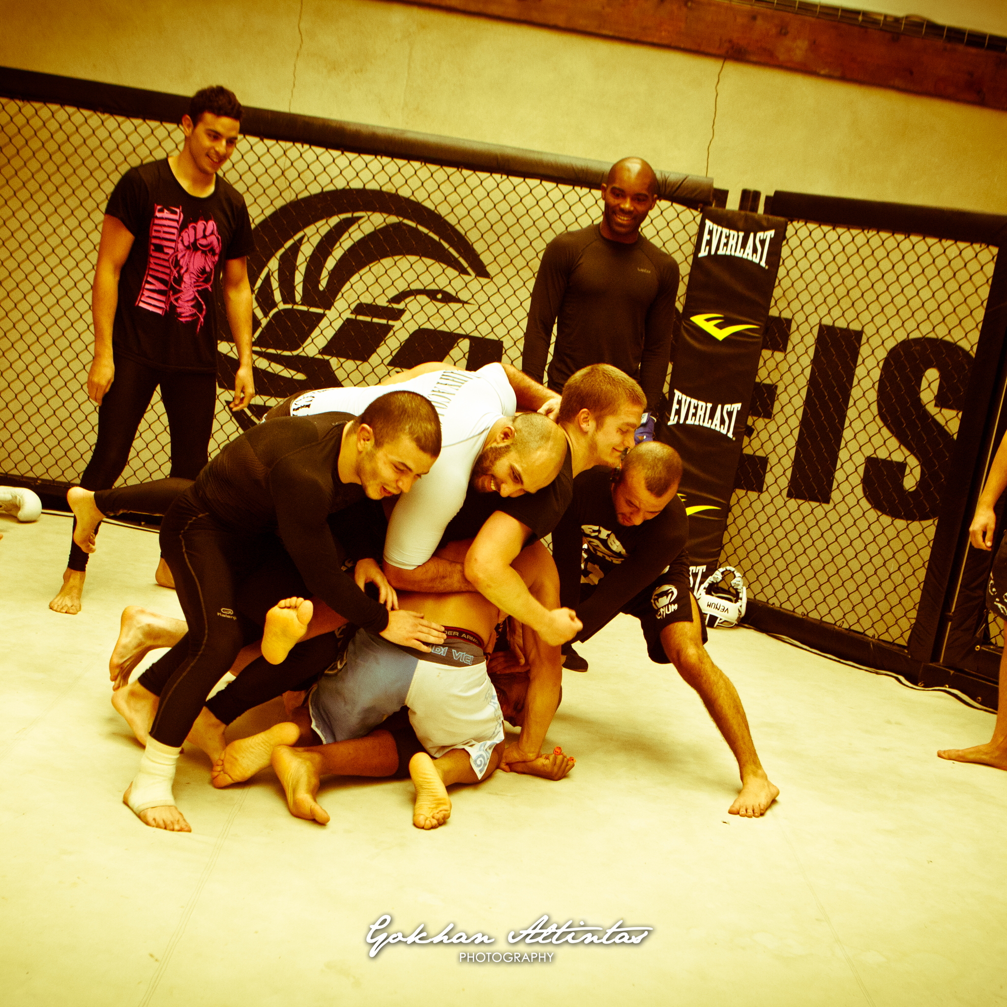 Seism Academy - Entrainement 12 - Gokhan Altintas Photography - 00119