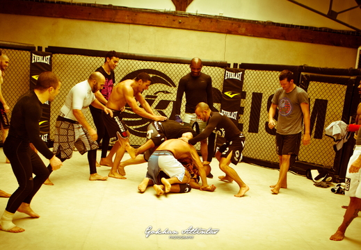 Seism Academy - Entrainement 12 - Gokhan Altintas Photography - 00121