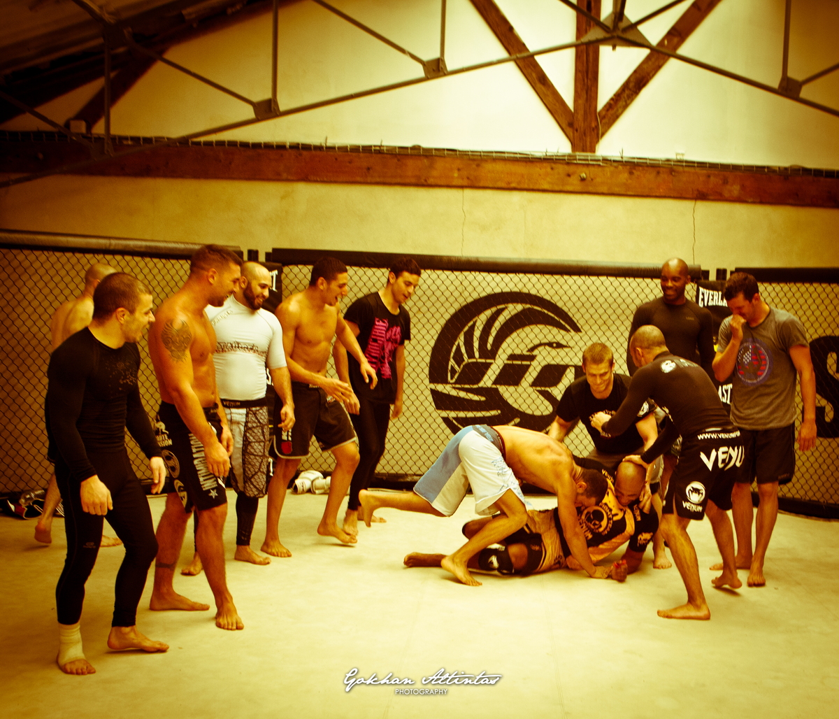 Seism Academy - Entrainement 12 - Gokhan Altintas Photography - 00122.jpg