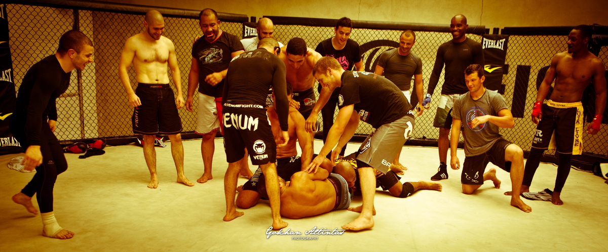 Seism Academy - Entrainement 12 - Gokhan Altintas Photography - 00126.jpg