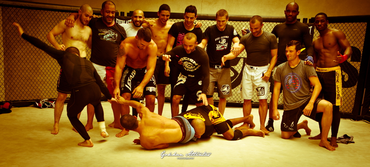 Seism Academy - Entrainement 12 - Gokhan Altintas Photography - 00128.jpg
