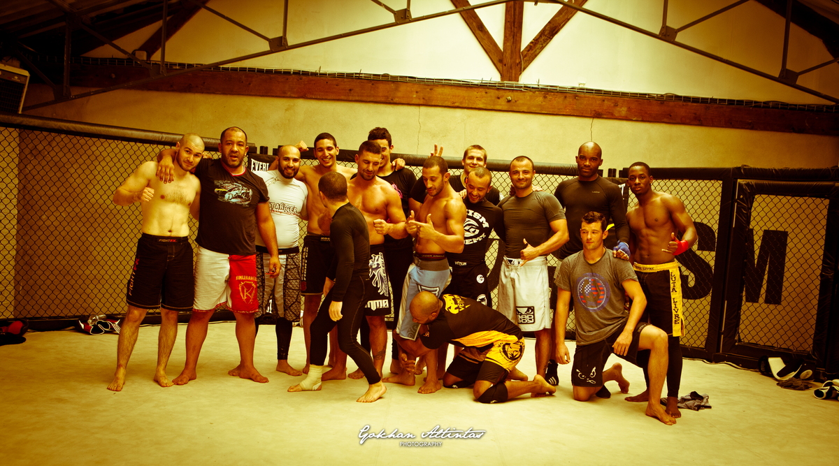 Seism Academy - Entrainement 12 - Gokhan Altintas Photography - 00130.jpg