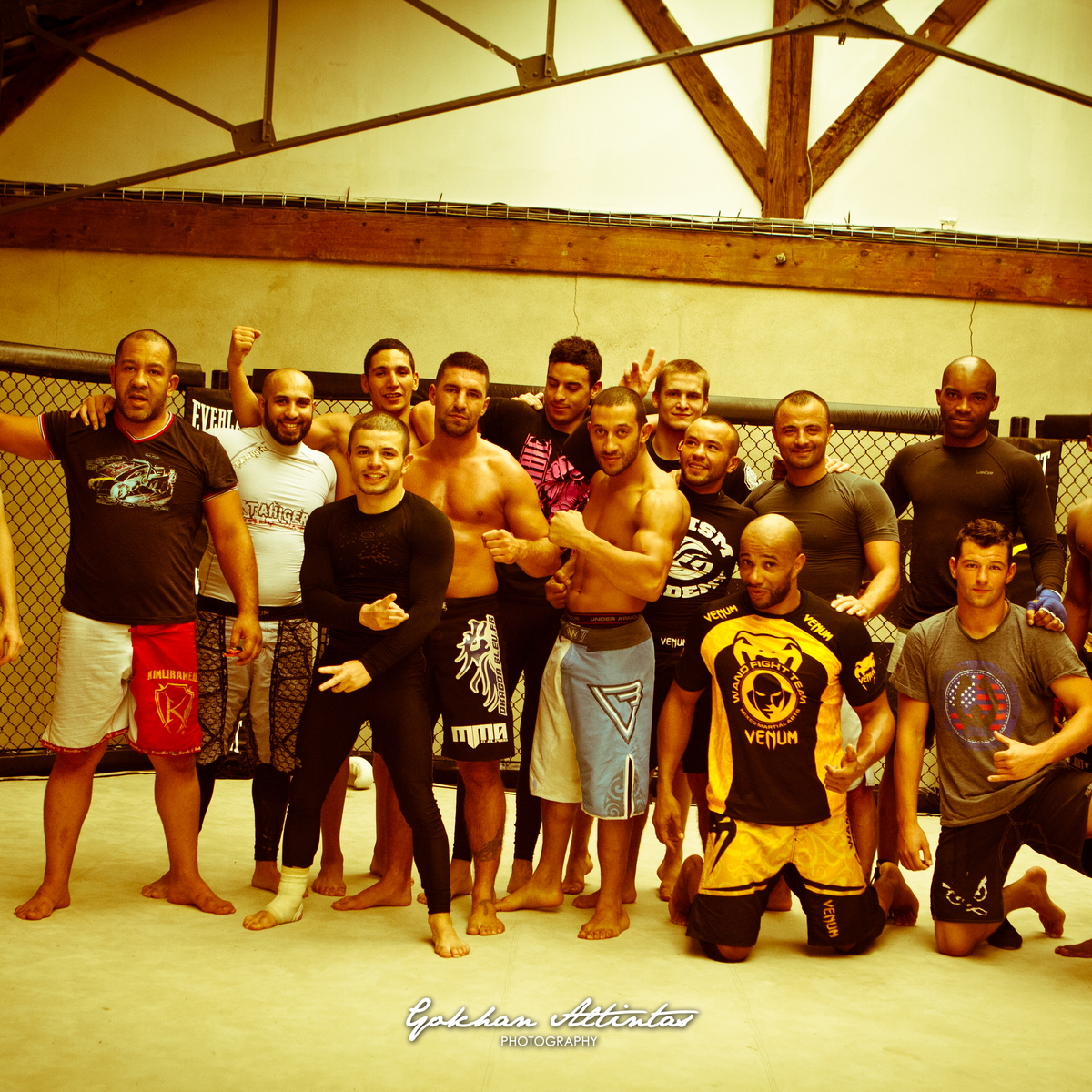 Seism Academy - Entrainement 12 - Gokhan Altintas Photography - 00133