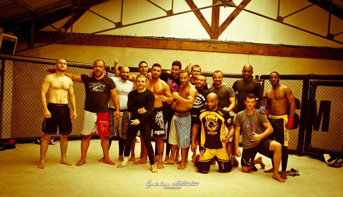 Seism Academy - Entrainement 12 - Gokhan Altintas Photography - 00133.jpg