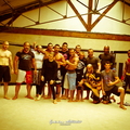 Seism Academy - Entrainement 12 - Gokhan Altintas Photography - 00135
