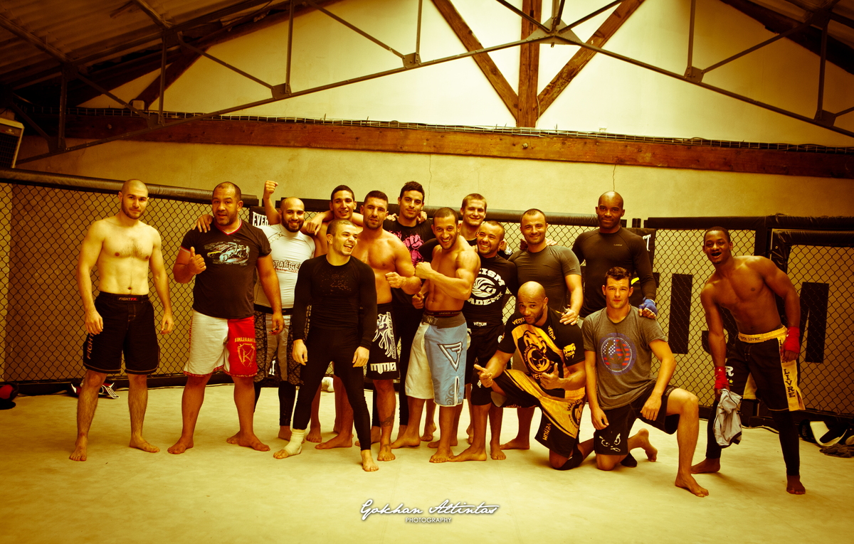 Seism Academy - Entrainement 12 - Gokhan Altintas Photography - 00137.jpg