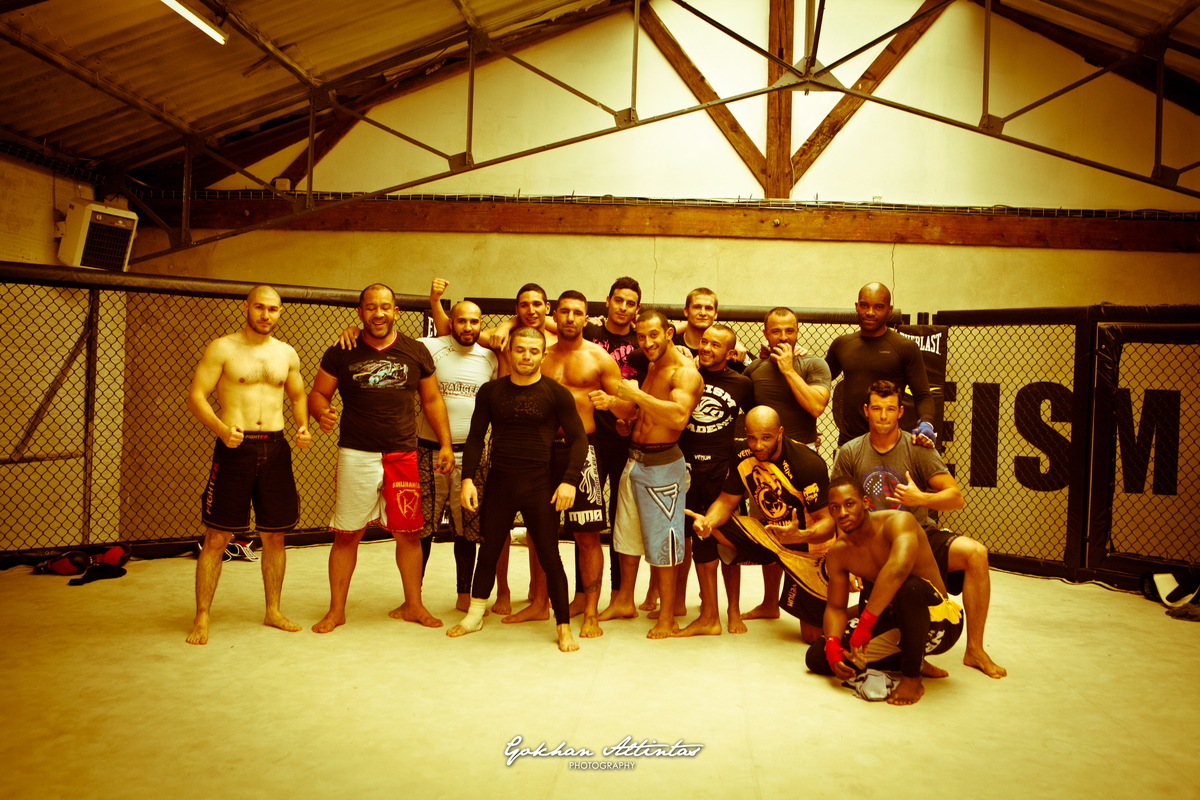 Seism Academy - Entrainement 12 - Gokhan Altintas Photography - 00141.jpg