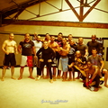 Seism Academy - Entrainement 12 - Gokhan Altintas Photography - 00143