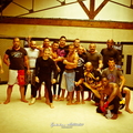 Seism Academy - Entrainement 12 - Gokhan Altintas Photography - 00146