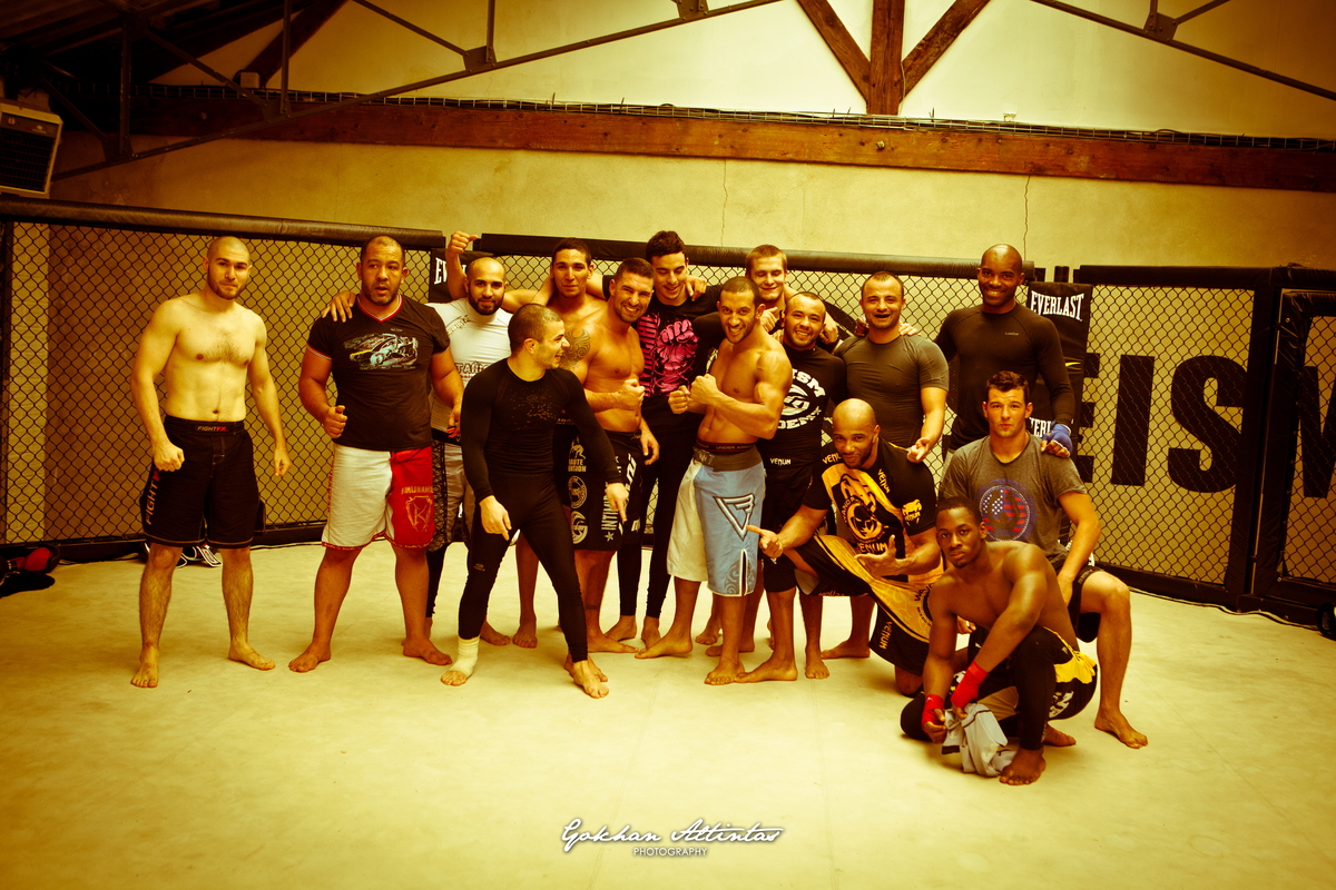 Seism Academy - Entrainement 12 - Gokhan Altintas Photography - 00147.jpg