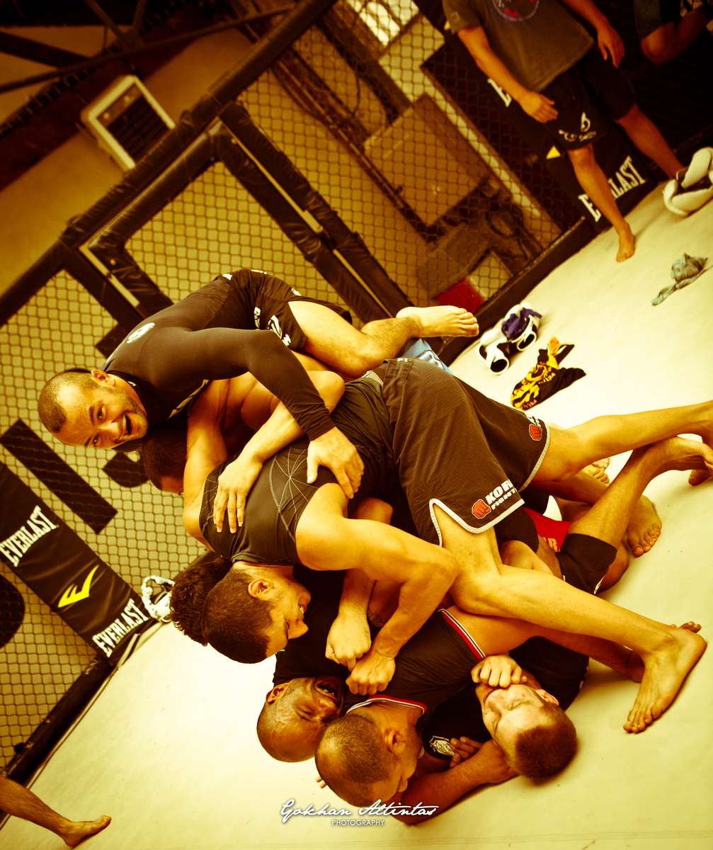 Seism Academy - Entrainement 12 - Gokhan Altintas Photography - 00152.jpg