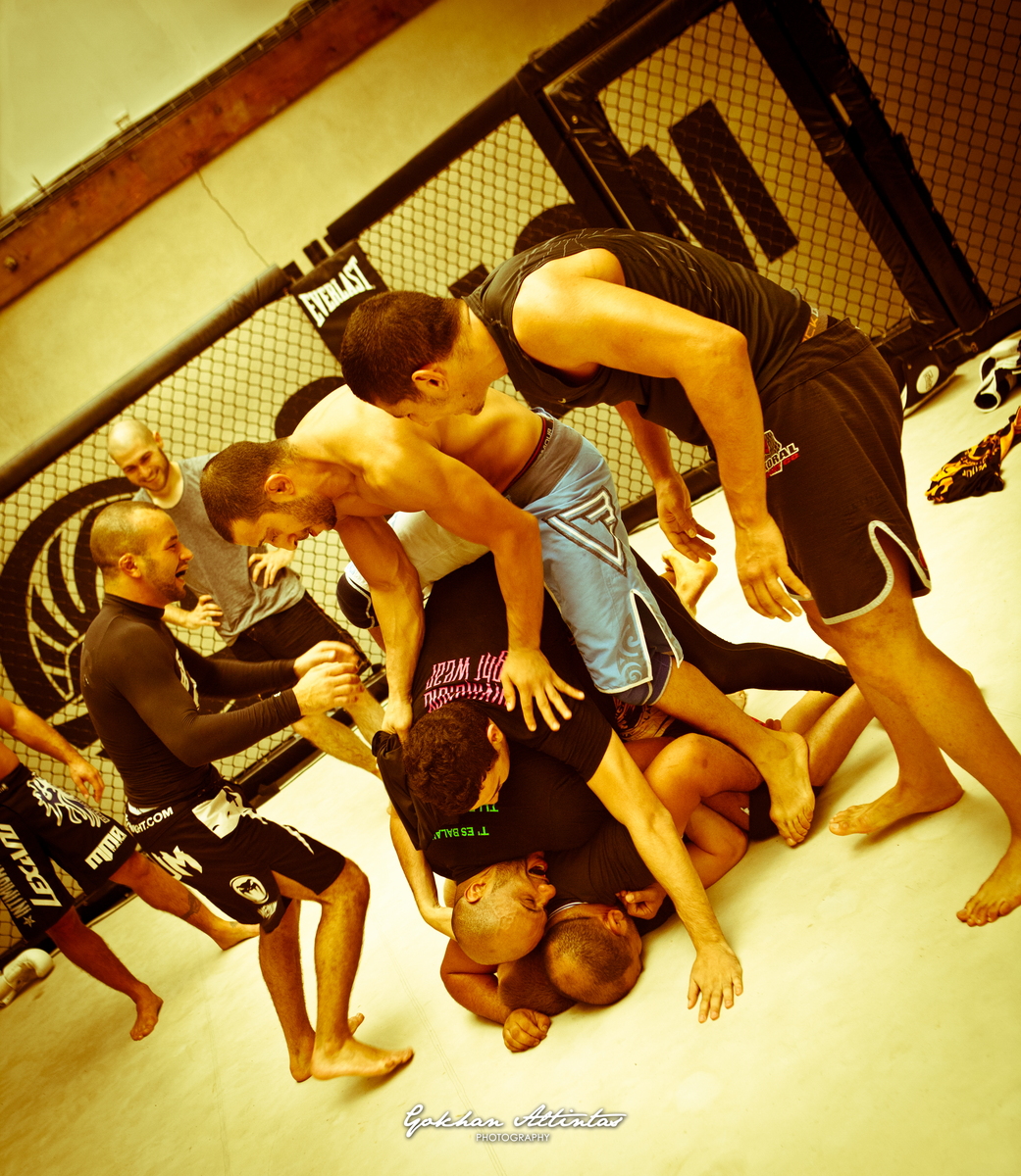 Seism Academy - Entrainement 12 - Gokhan Altintas Photography - 00160.jpg