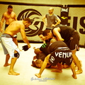 Seism Academy - Entrainement 12 - Gokhan Altintas Photography - 00163