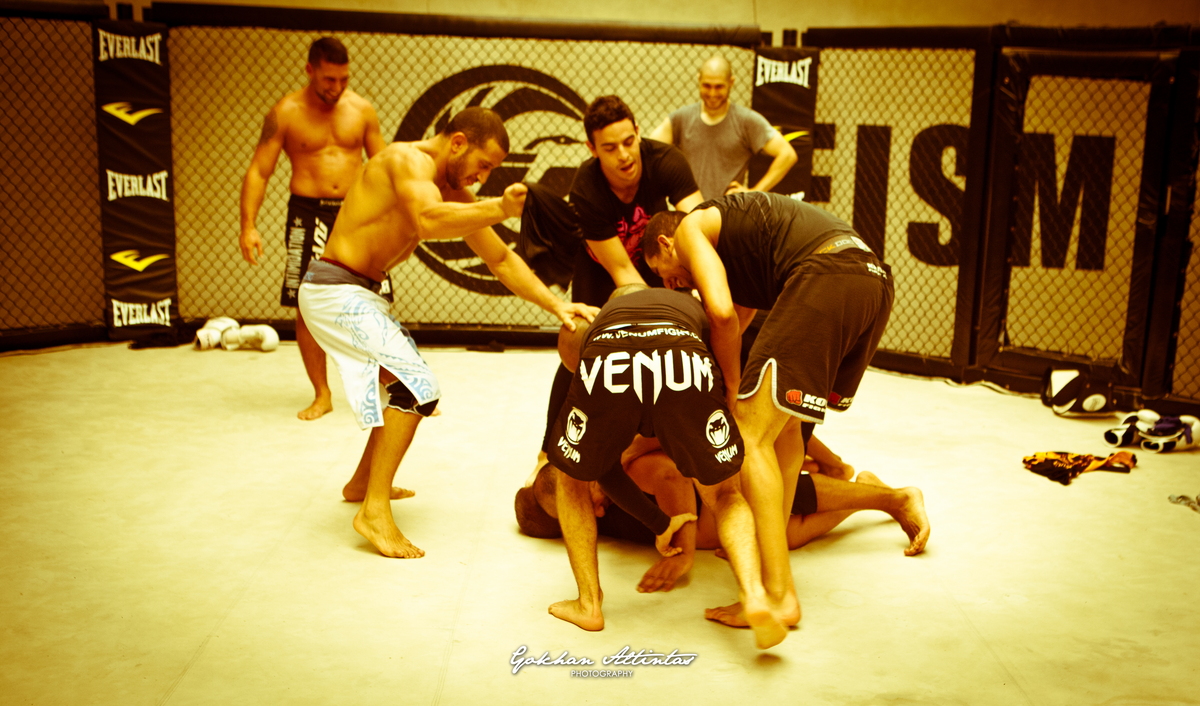 Seism Academy - Entrainement 12 - Gokhan Altintas Photography - 00167.jpg