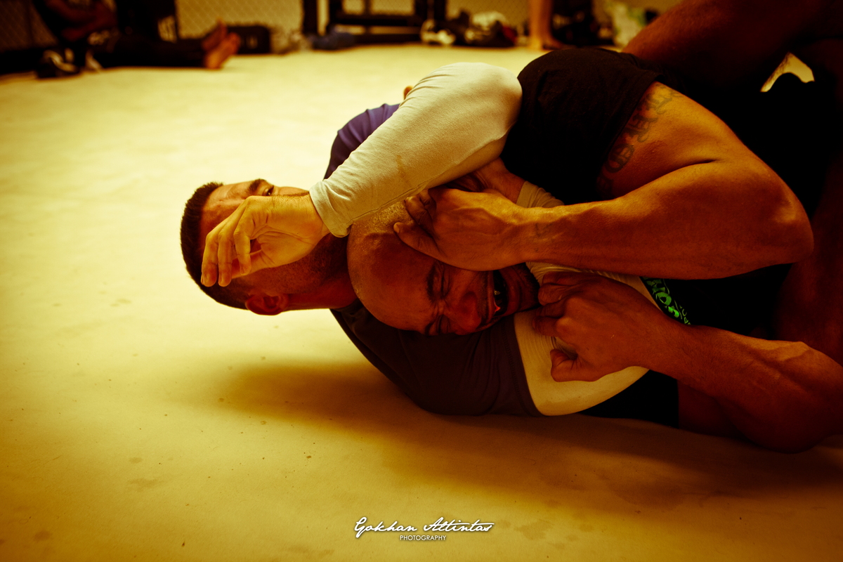 Seism Academy - Entrainement 12 - Gokhan Altintas Photography - 00183.jpg