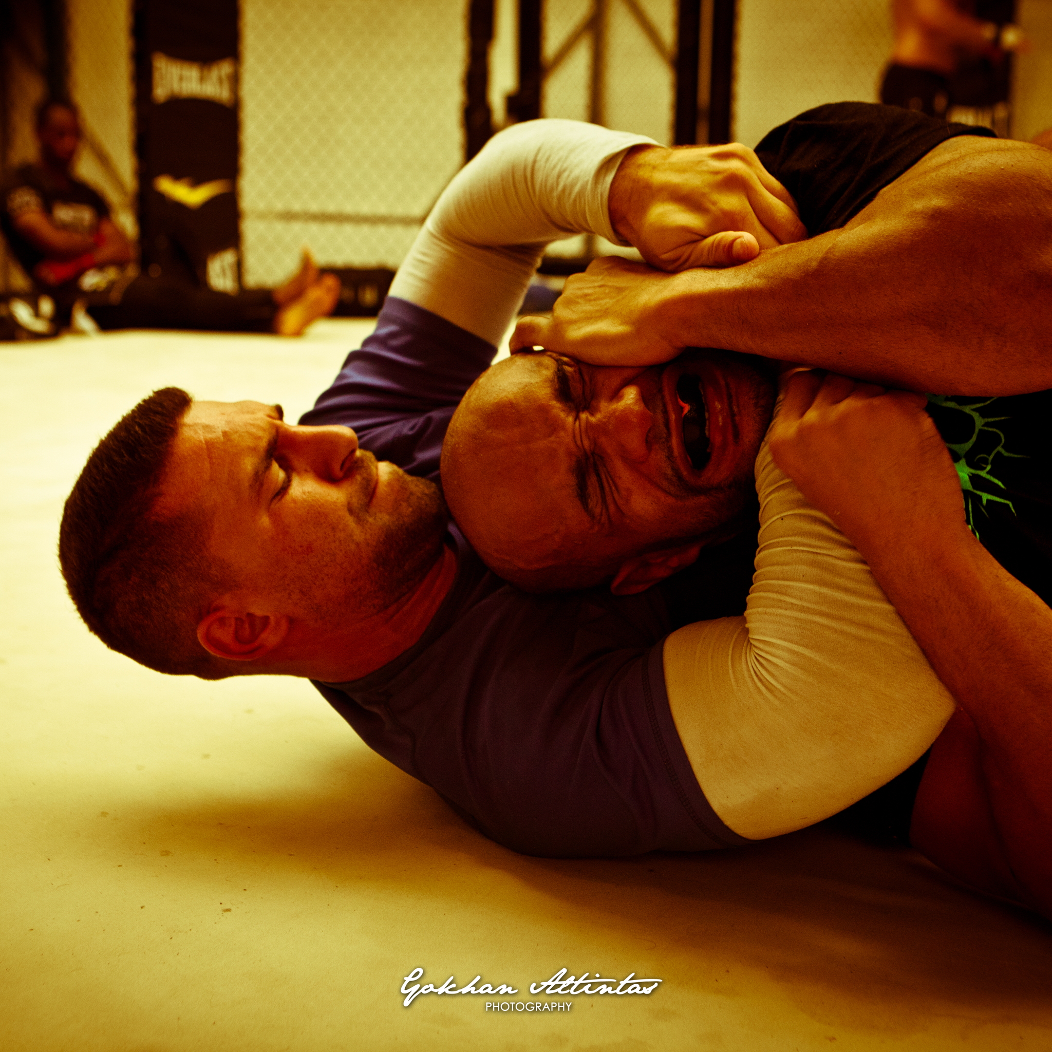 Seism Academy - Entrainement 12 - Gokhan Altintas Photography - 00187