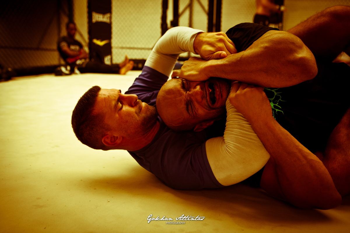 Seism Academy - Entrainement 12 - Gokhan Altintas Photography - 00187.jpg