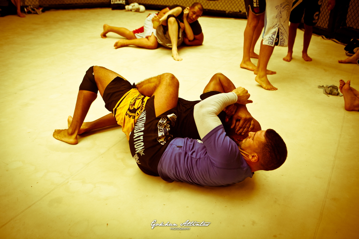 Seism Academy - Entrainement 12 - Gokhan Altintas Photography - 00198.jpg