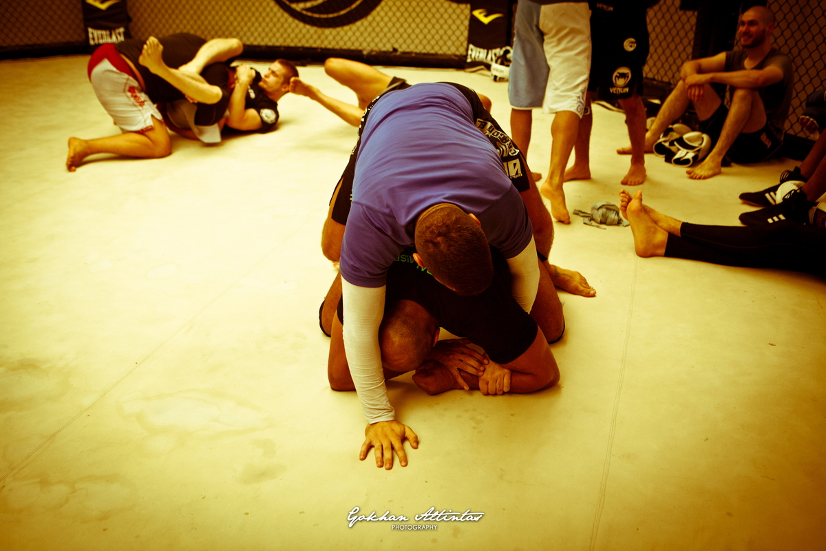 Seism Academy - Entrainement 12 - Gokhan Altintas Photography - 00206.jpg
