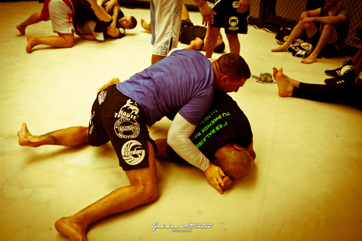 Seism Academy - Entrainement 12 - Gokhan Altintas Photography - 00208.jpg