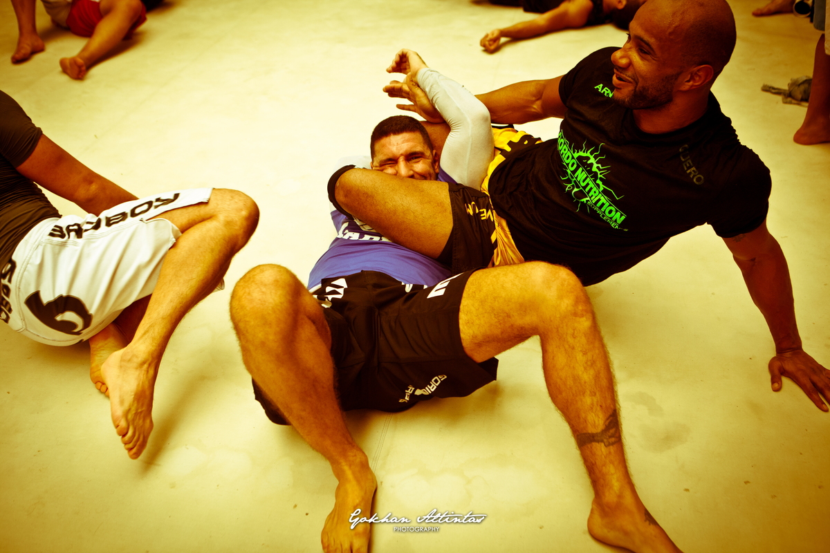 Seism Academy - Entrainement 12 - Gokhan Altintas Photography - 00212.jpg