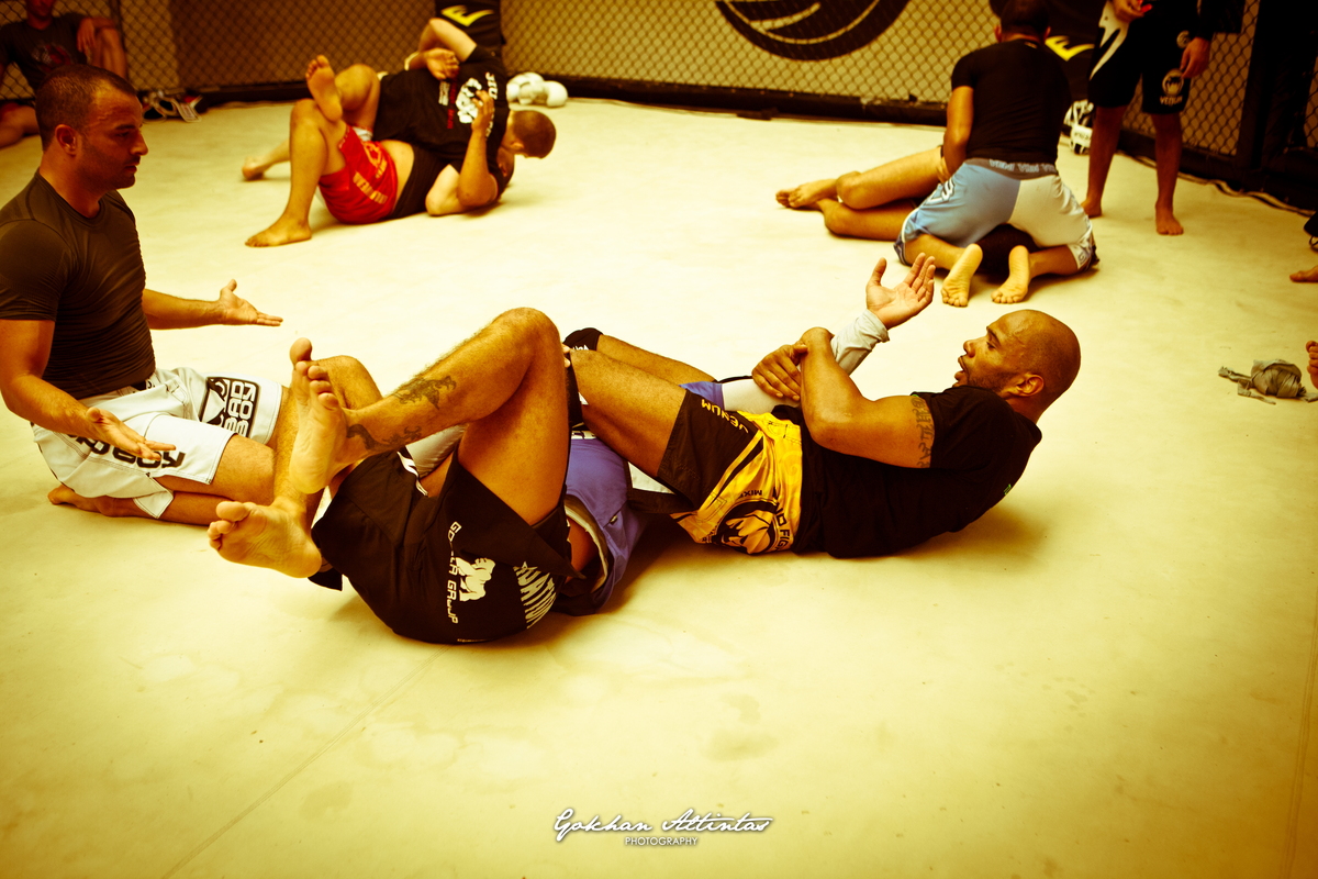 Seism Academy - Entrainement 12 - Gokhan Altintas Photography - 00215.jpg