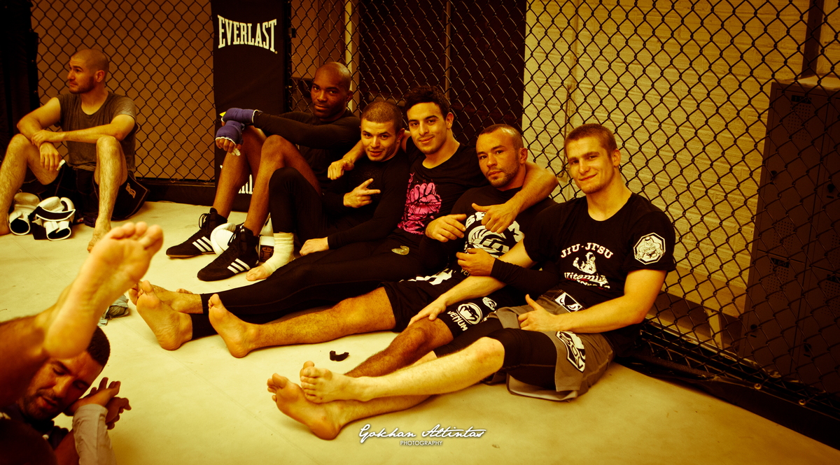 Seism Academy - Entrainement 12 - Gokhan Altintas Photography - 00223.jpg