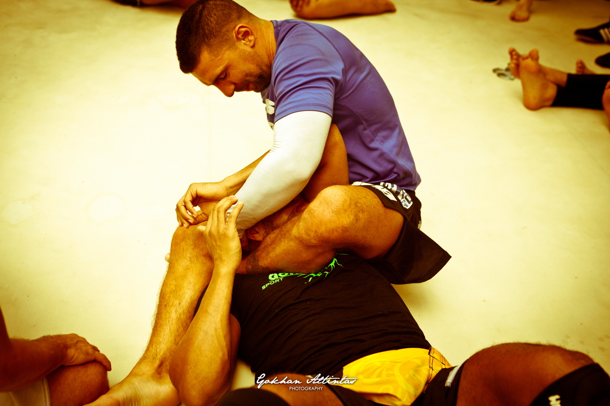 Seism Academy - Entrainement 12 - Gokhan Altintas Photography - 00226.jpg