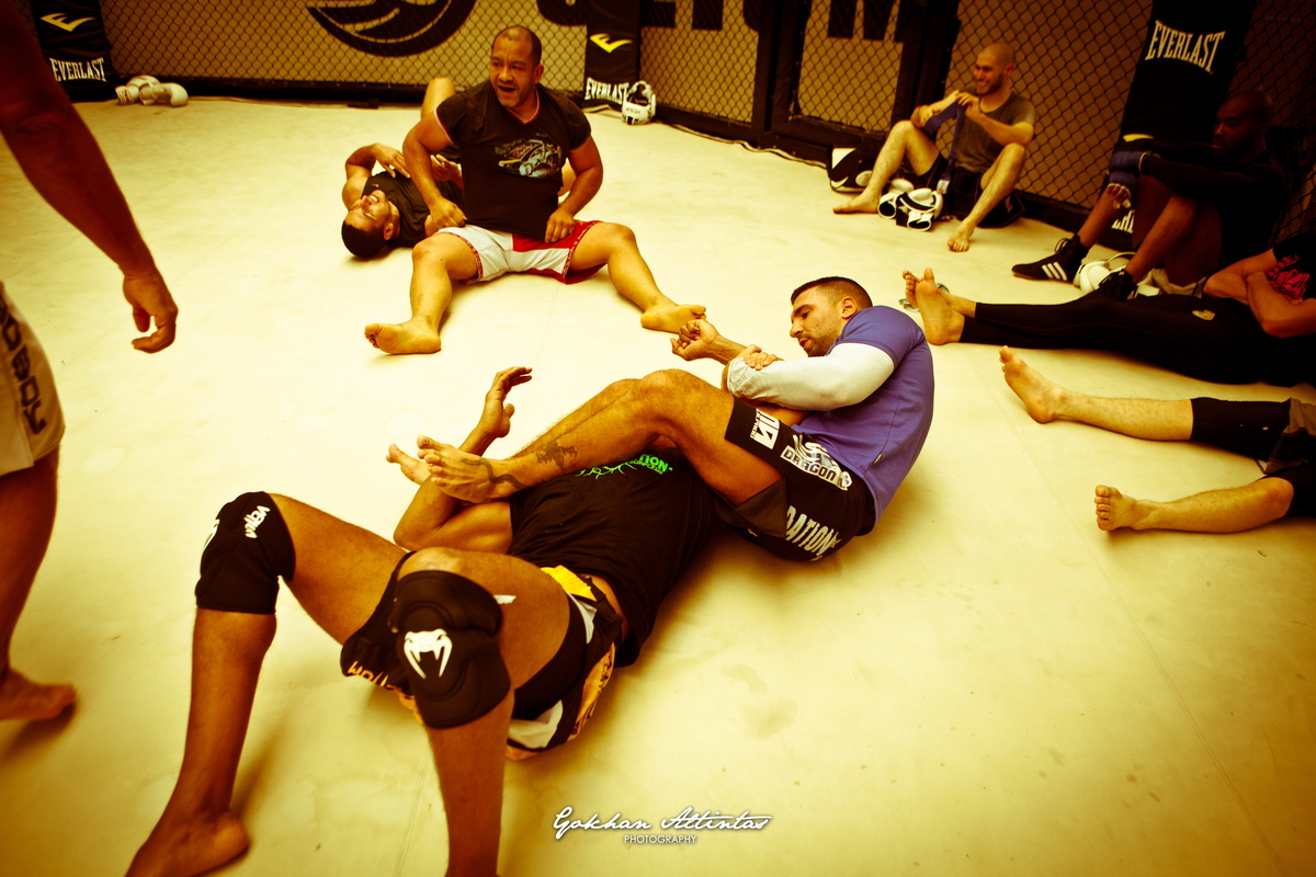 Seism Academy - Entrainement 12 - Gokhan Altintas Photography - 00233.jpg