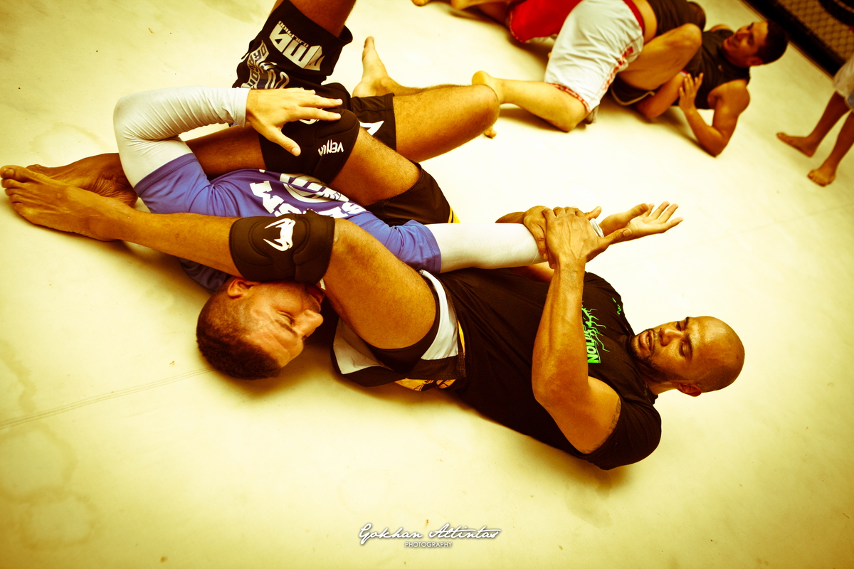 Seism Academy - Entrainement 12 - Gokhan Altintas Photography - 00236.jpg