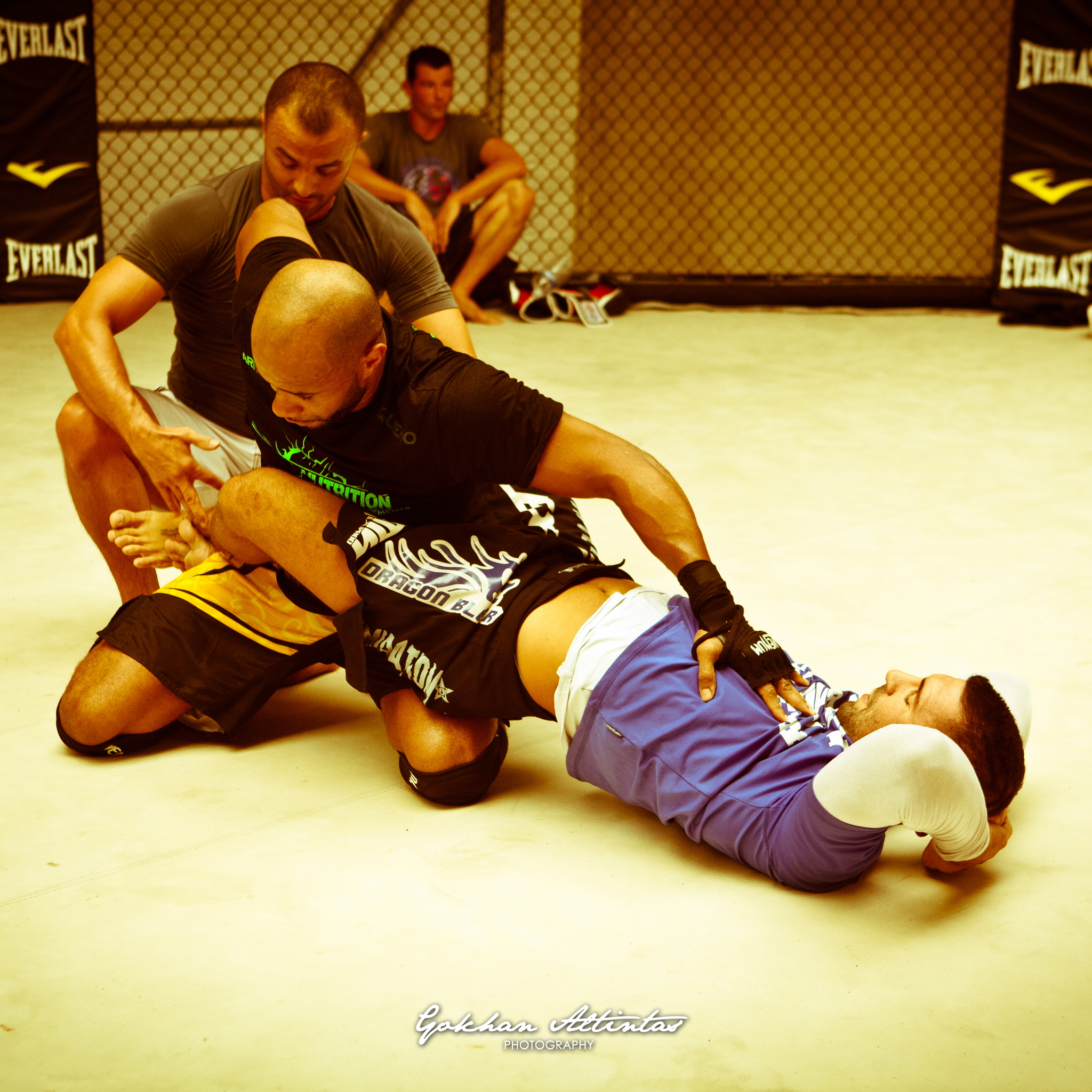 Seism Academy - Entrainement 12 - Gokhan Altintas Photography - 00239