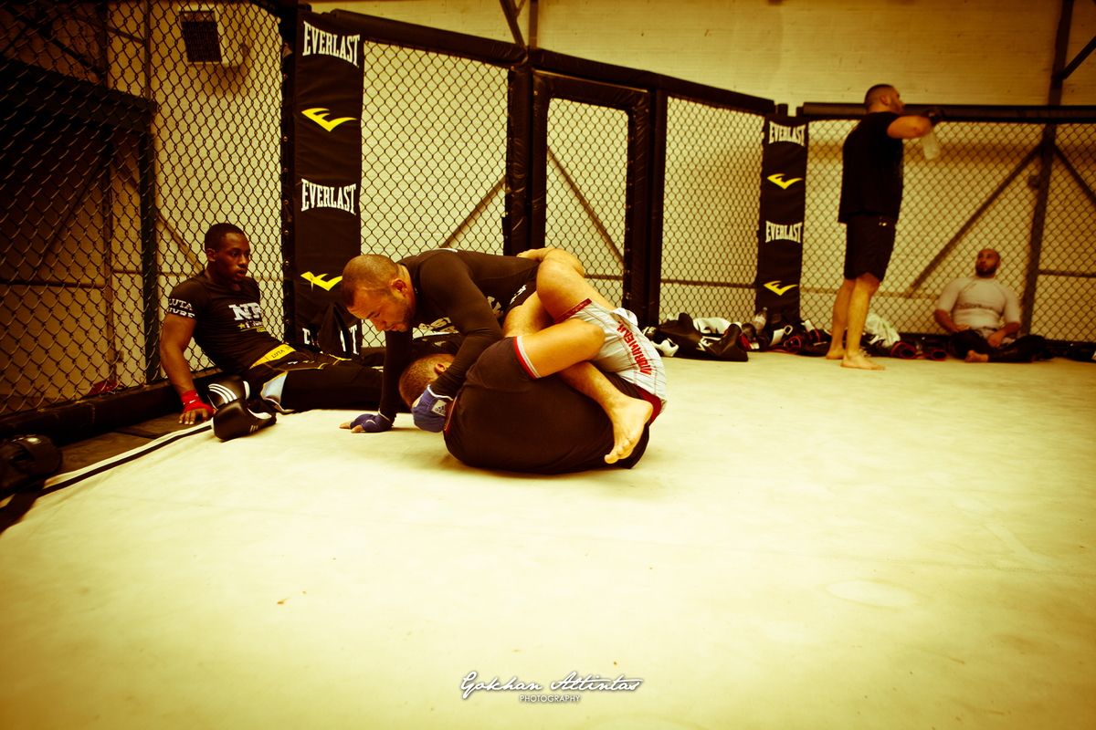 Seism Academy - Entrainement 12 - Gokhan Altintas Photography - 00243.jpg