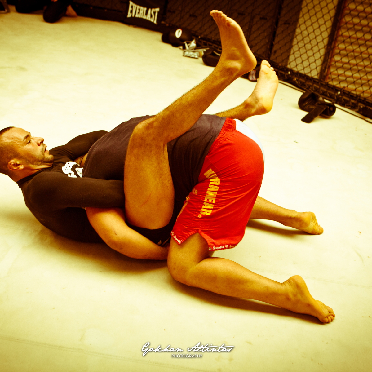 Seism Academy - Entrainement 12 - Gokhan Altintas Photography - 00250