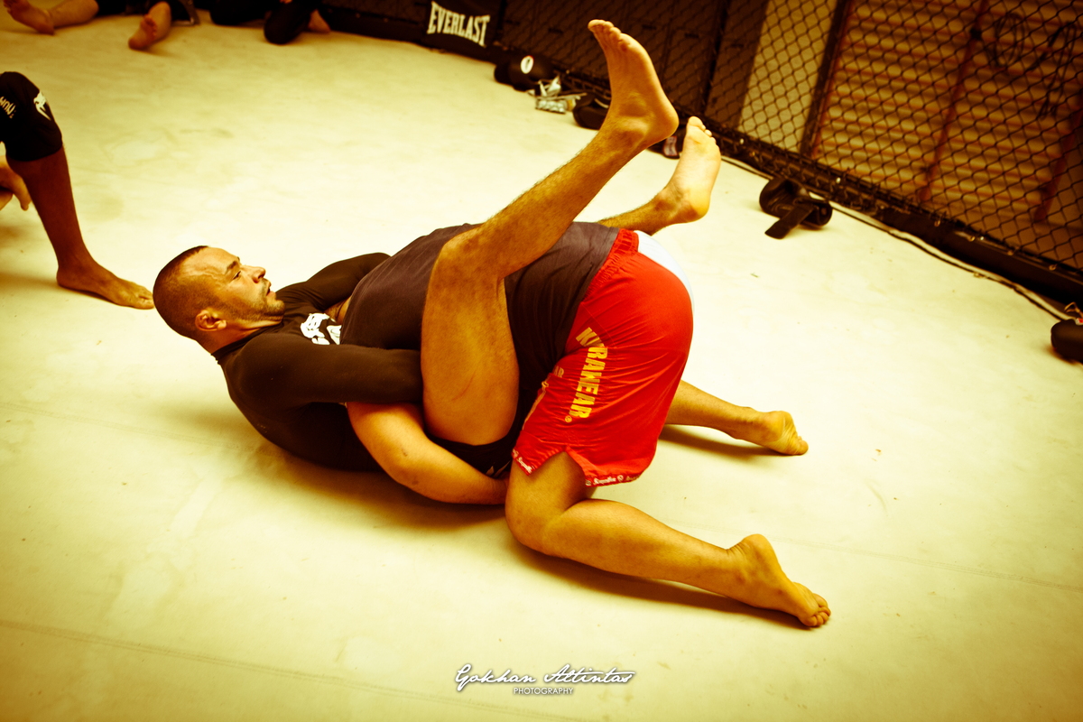 Seism Academy - Entrainement 12 - Gokhan Altintas Photography - 00250.jpg