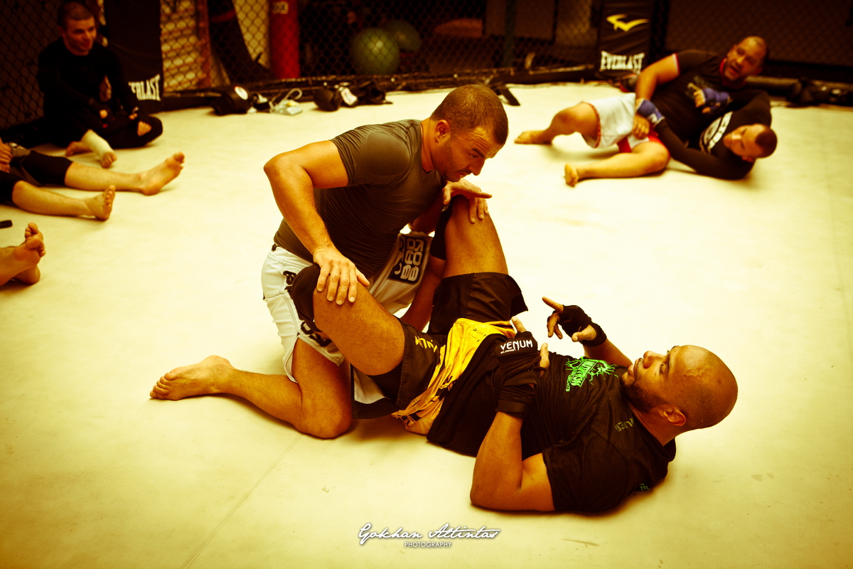 Seism Academy - Entrainement 12 - Gokhan Altintas Photography - 00254.jpg
