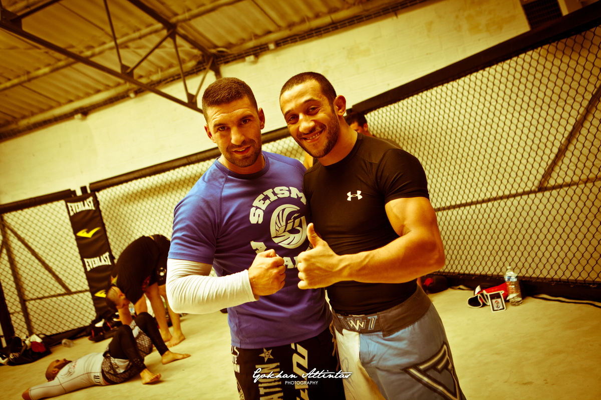 Seism Academy - Entrainement 12 - Gokhan Altintas Photography - 00261.jpg