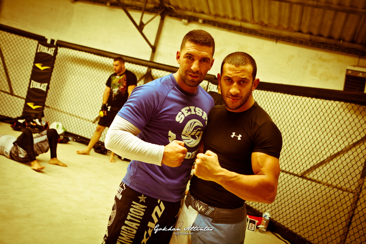 Seism Academy - Entrainement 12 - Gokhan Altintas Photography - 00265.jpg