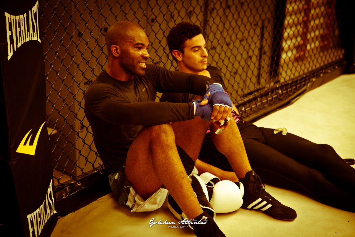 Seism Academy - Entrainement 12 - Gokhan Altintas Photography - 00269.jpg